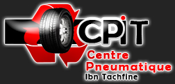 Logo CPIT